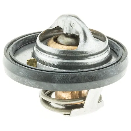 656-195 – MOTOR RAD AM Thermostat, OE Replacement Temperature: 195F With Seal